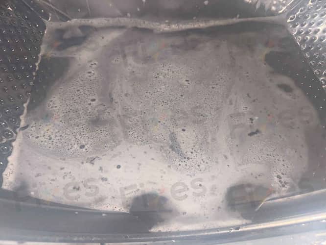 相關相片