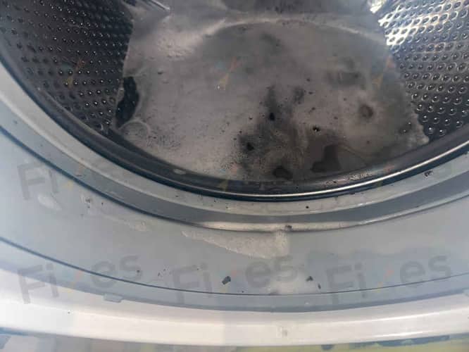 相關相片