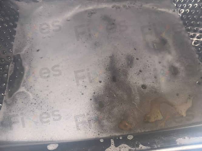 相關相片