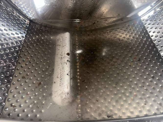 相關相片