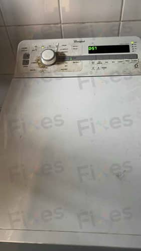 相關相片
