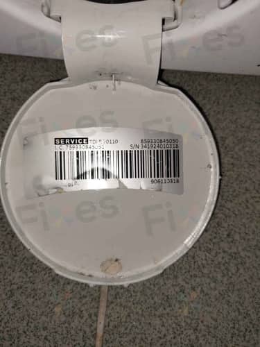 相關相片