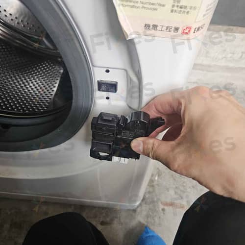 相關相片