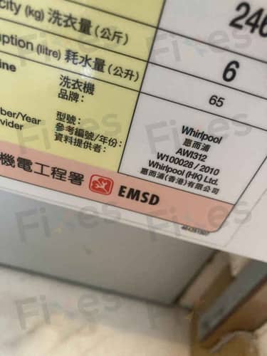 相關相片