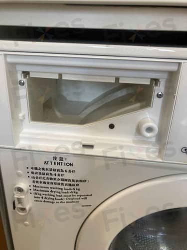 相關相片
