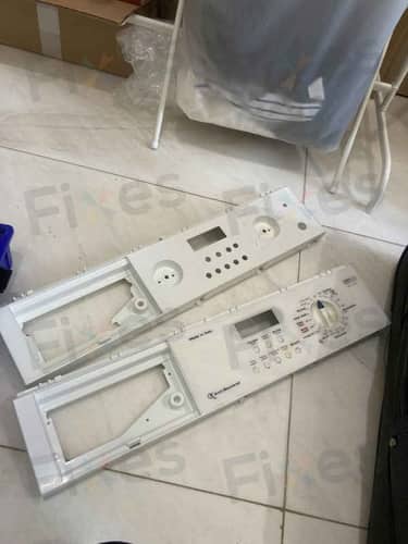 相關相片