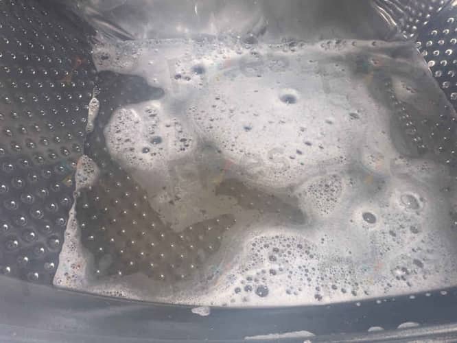 相關相片