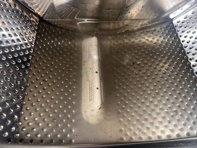 相關相片