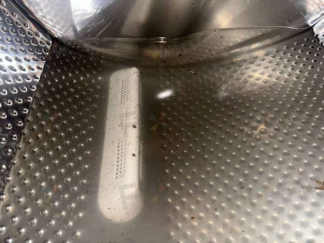 相關相片