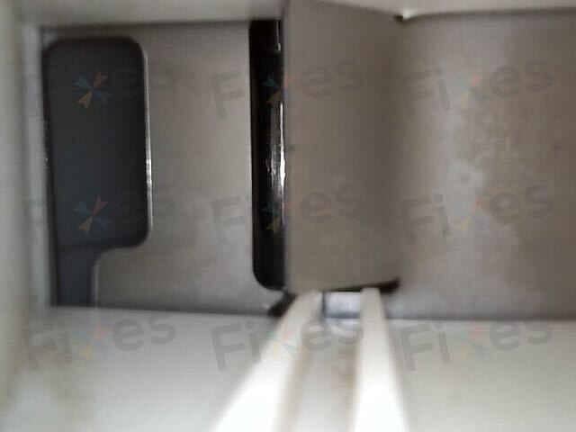 相關相片