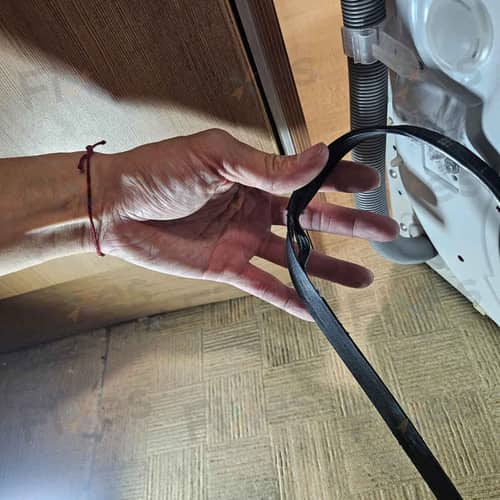 相關相片