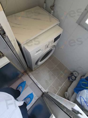 相關相片
