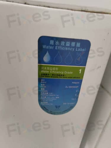相關相片