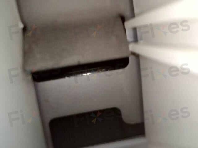 相關相片