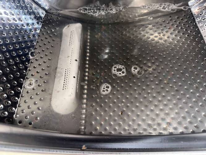 相關相片