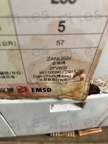相關相片