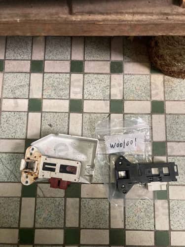 相關相片