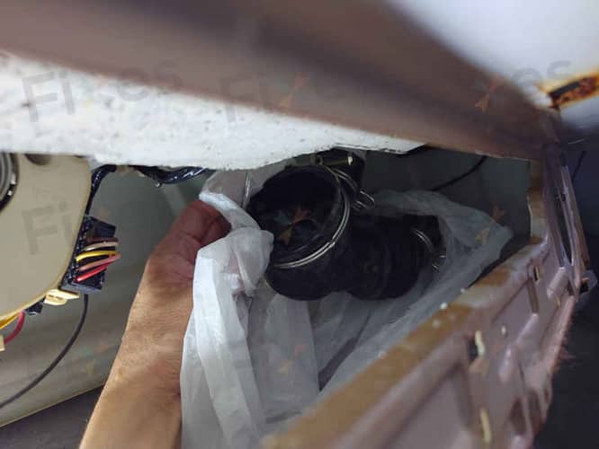 相關相片