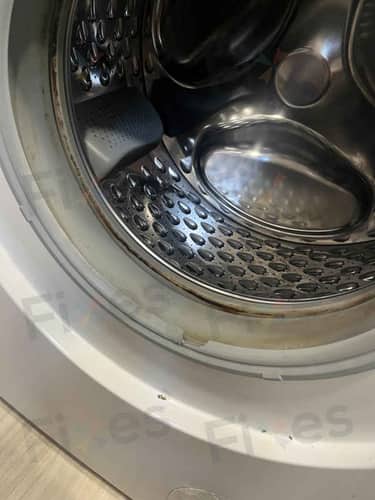 相關相片