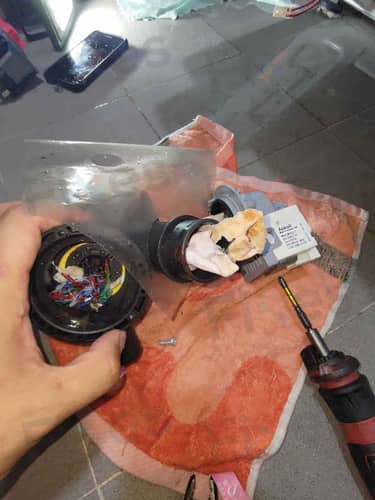 相關相片