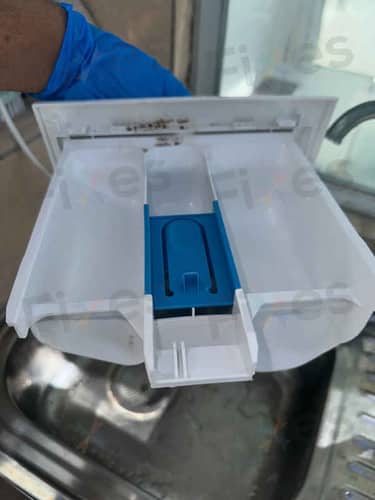 相關相片