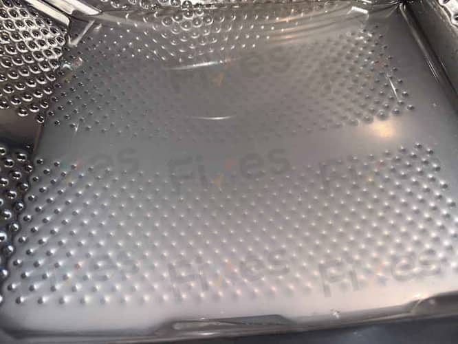 相關相片