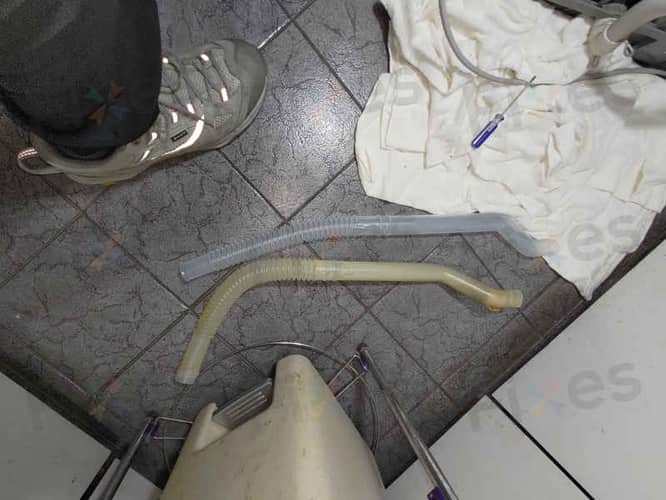 相關相片