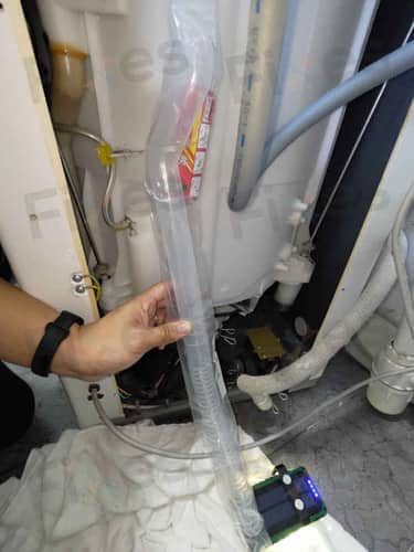 相關相片