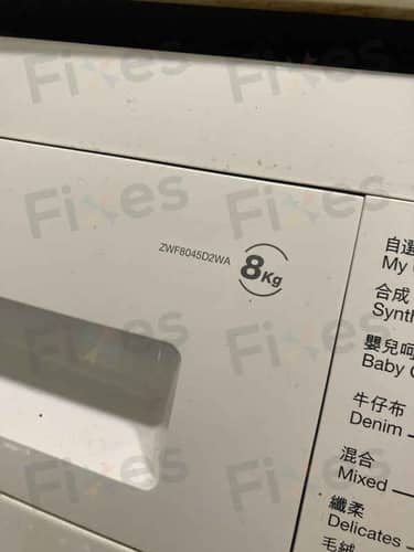 相關相片