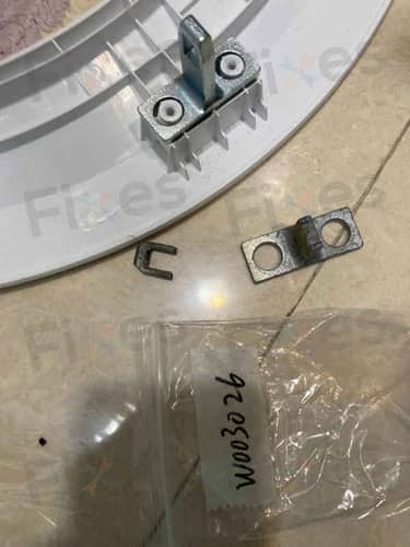 相關相片