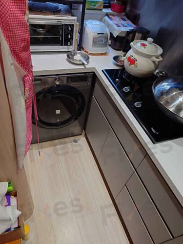 相關相片
