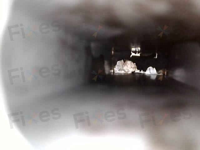 相關相片