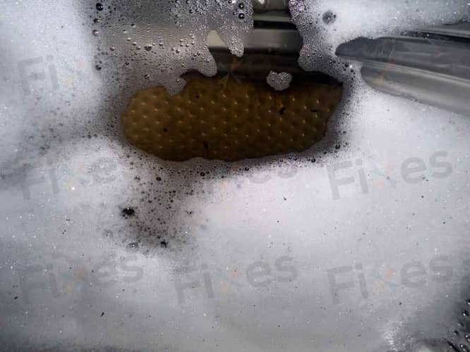 相關相片