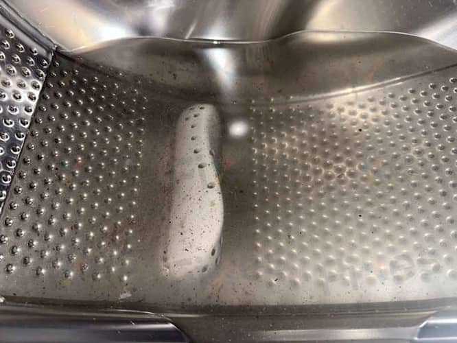 相關相片