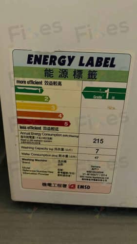 相關相片