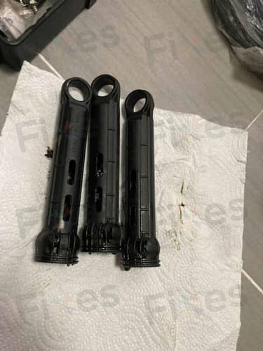 相關相片