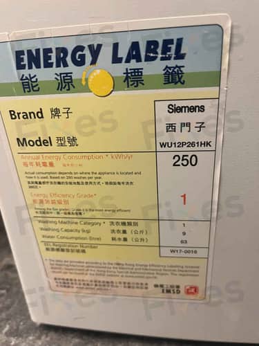 相關相片