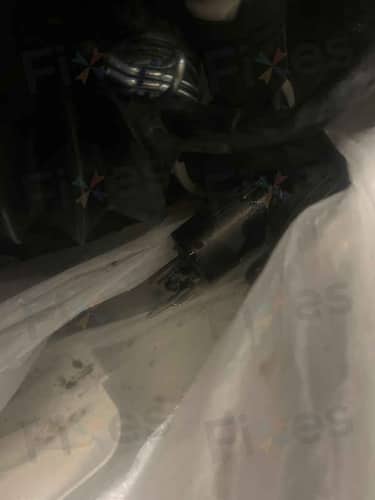 相關相片