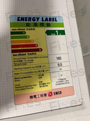 相關相片