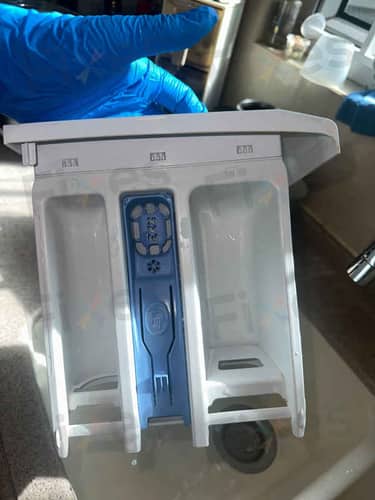 相關相片