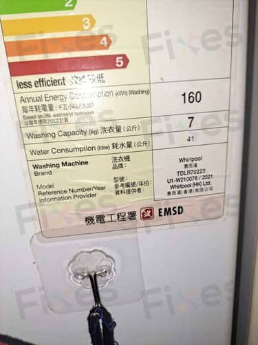 相關相片