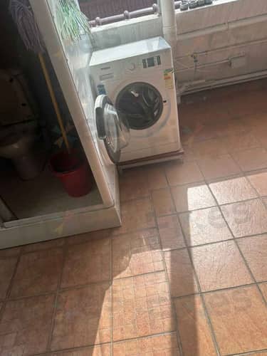 相關相片