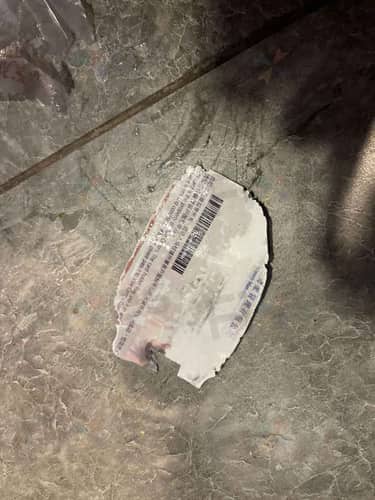 相關相片