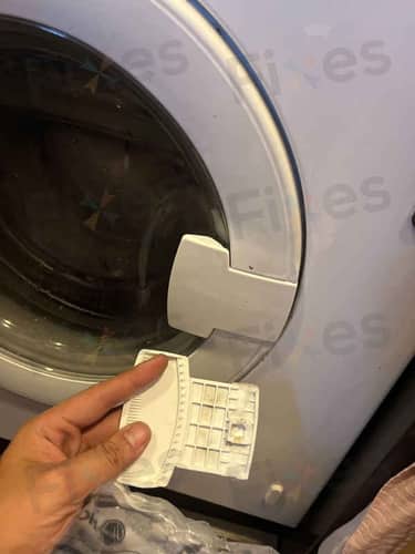 相關相片