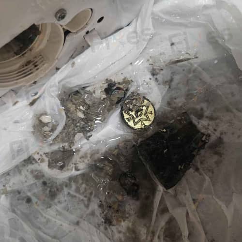 相關相片