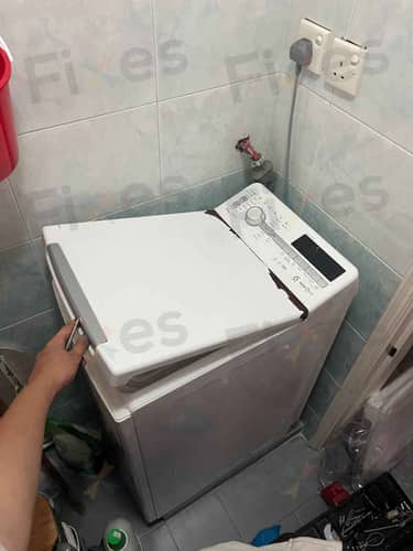 相關相片