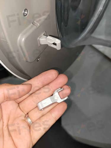 相關相片