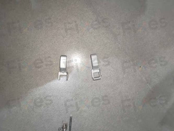 相關相片