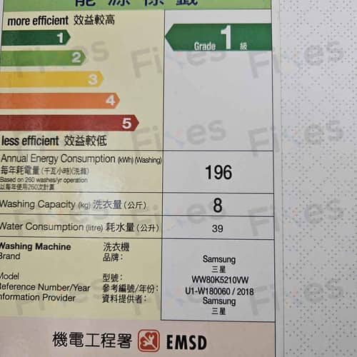 相關相片