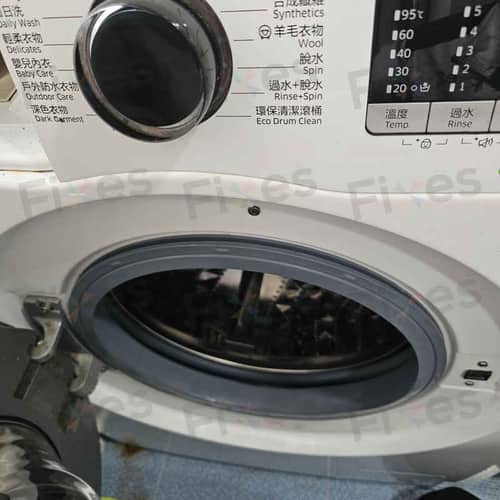 相關相片